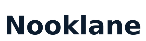 Nooklane
