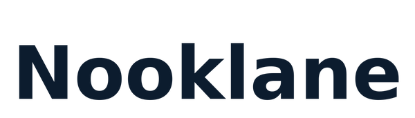 Nooklane